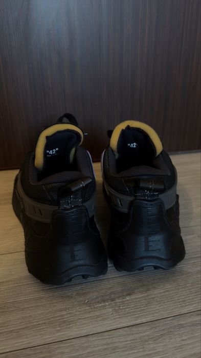 Off White ODSY 1000