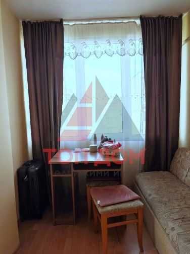 Дава се под наем Тристаен апартамент в Варна, ВИНС - 75 кв.м за 459 € - Снимка #4