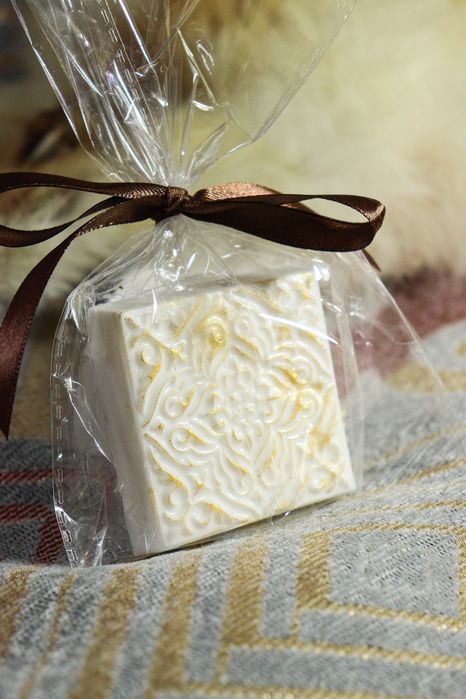 Казахское мыло на НАУРЫЗ тойбастар подарок бонбоньерка ручная работа