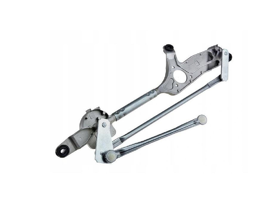 Лостов механизъм за чистачки за Opel Insignia A