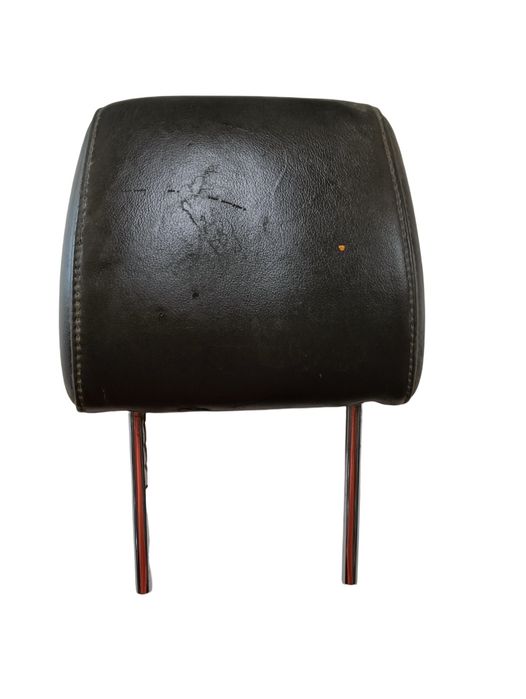 Tetiera Fata Toyota Land Cruiser Lj12_, Kzj12_, Trj12_, Kdj12_, Grj12