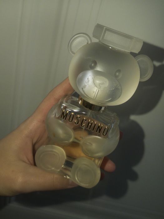 Продаю парфюм Астана, по выгодной цене