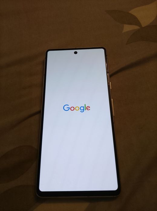 Vând Pixel 8 pro