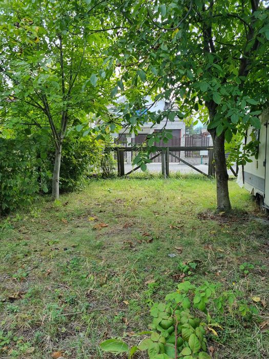 Teren Intravilan 900mp - Focsani, str Alexandru Lapusneanu