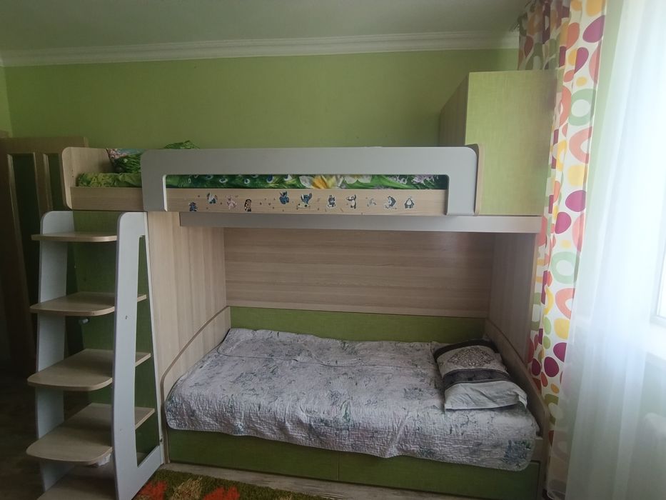 Продам! Самовывоз!