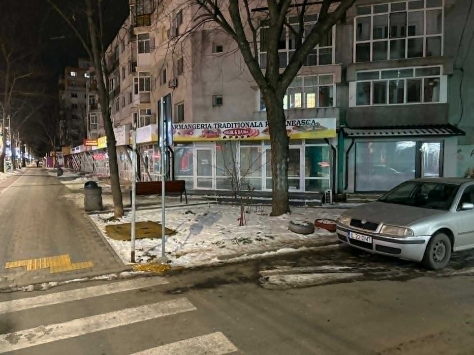 spatiu comercial 48mp ULTRACENTRAL