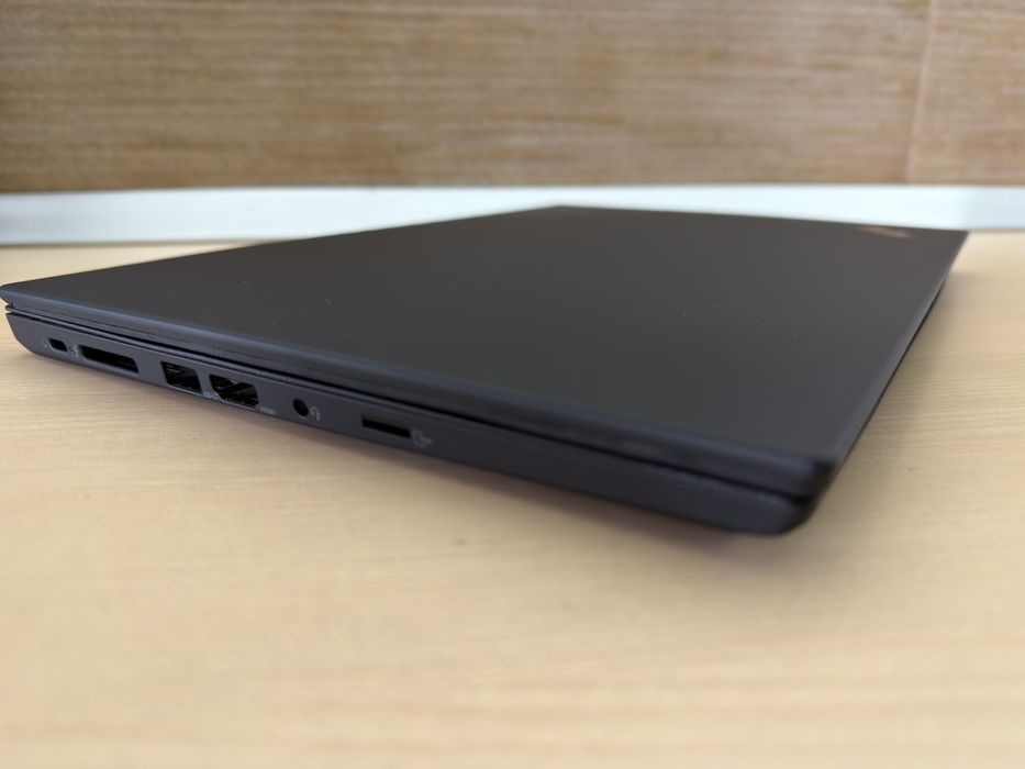 Carcasa Lenovo T14 Bottom Palmrest Mousepad Capac Display Bezel Cablu