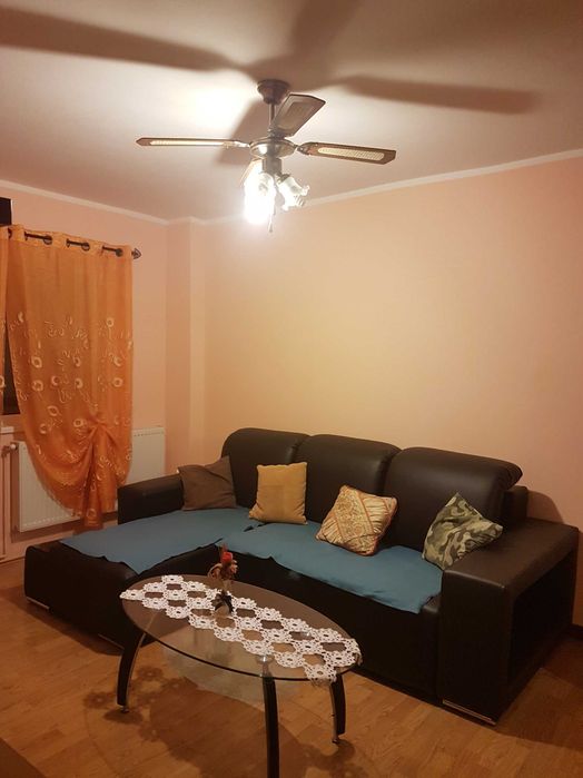 Inchiriere apartament