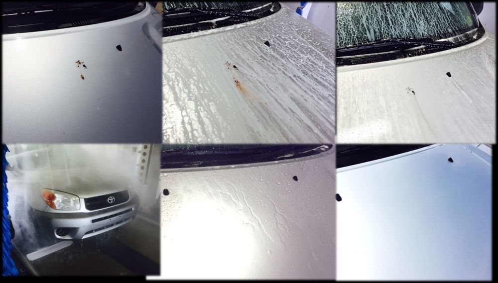 Degresant spalatorie concentrat 5L.Degresant puternic 1L+20L apa.