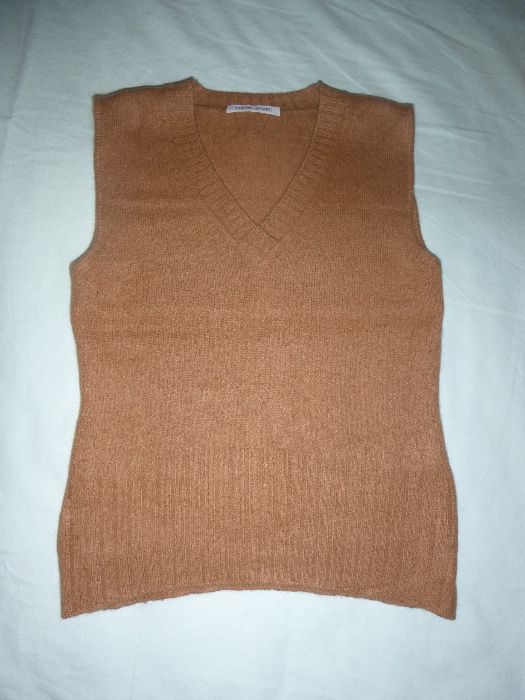 Bluze dama casmir/ lana Repeat marimea 38