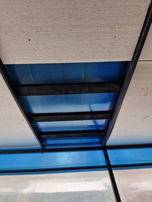 Контейнер бизнес