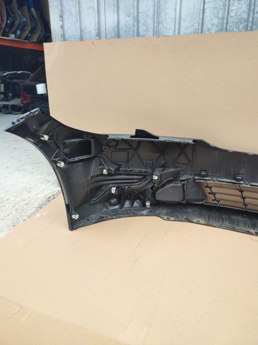 Bara fata Bmw seria 3 G20 G21 Completa SUA