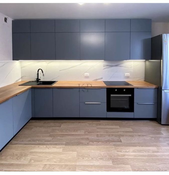 Грузо-перевозка. Грузчики. Разборка сборка мебели. Переезды.