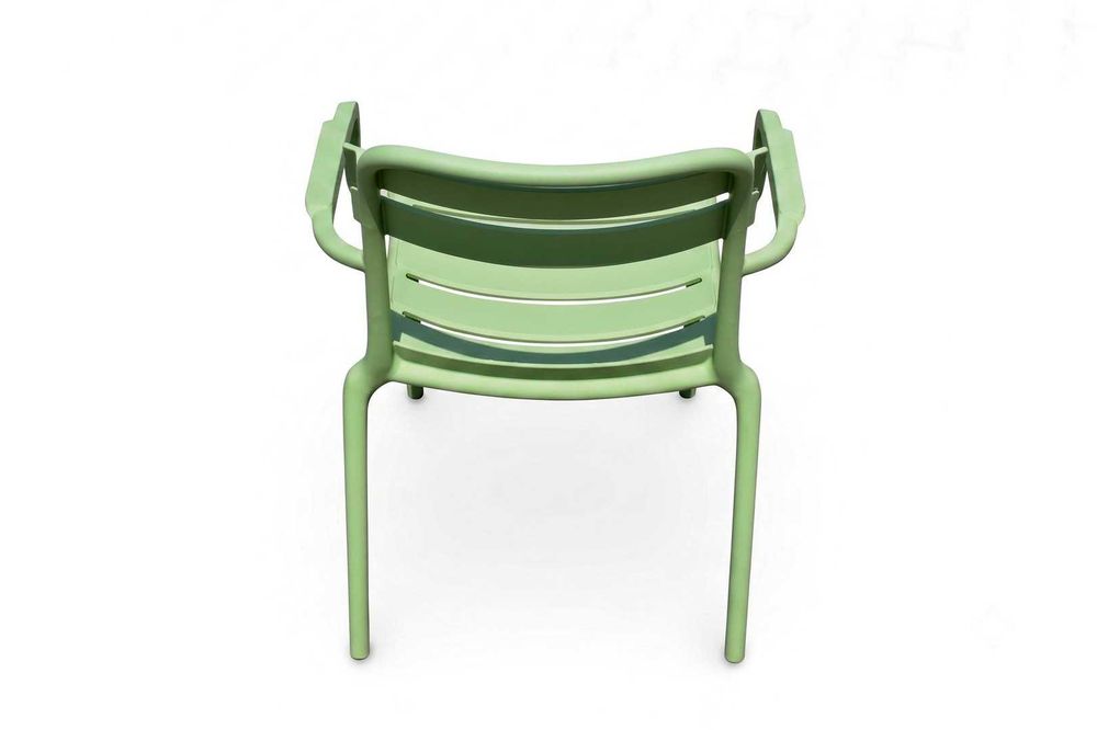 Mobilier Lounge pentru cafenea HoReCa terasă balcon hotel pensiune