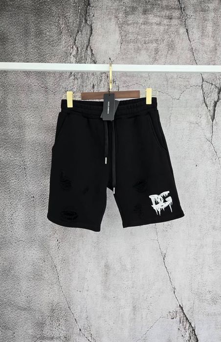 Мъжки къси екипи различни модели