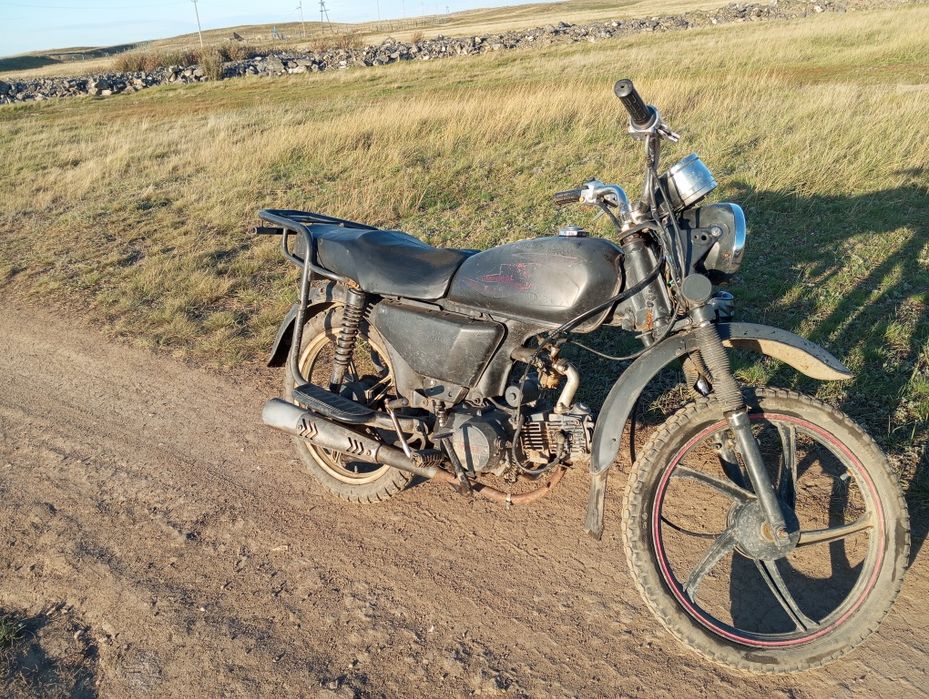 Срочно продам Альфа цена 130.000