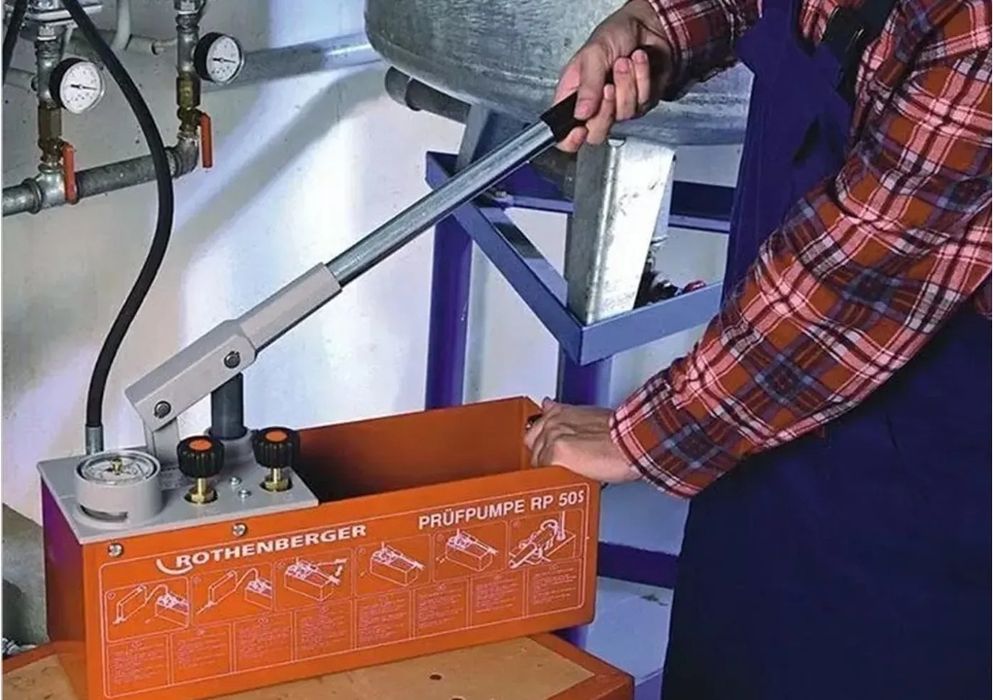 Аренда прокат инструмента в Караганде