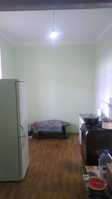 8 сотих 4 хонали Ийик Ота аренда Участок