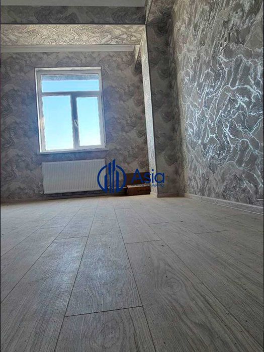 ARZON NARXDA 3x xonalik kvartira 5-mikrorayon #K181