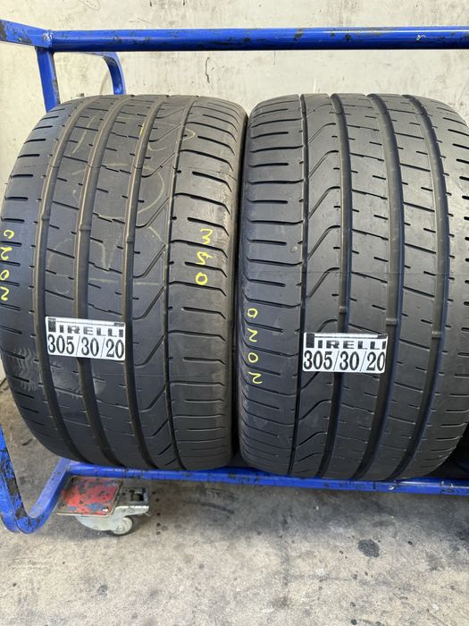 305/30/20 pireli noii