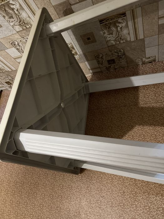 Мебель для улицы , кафе , терасса