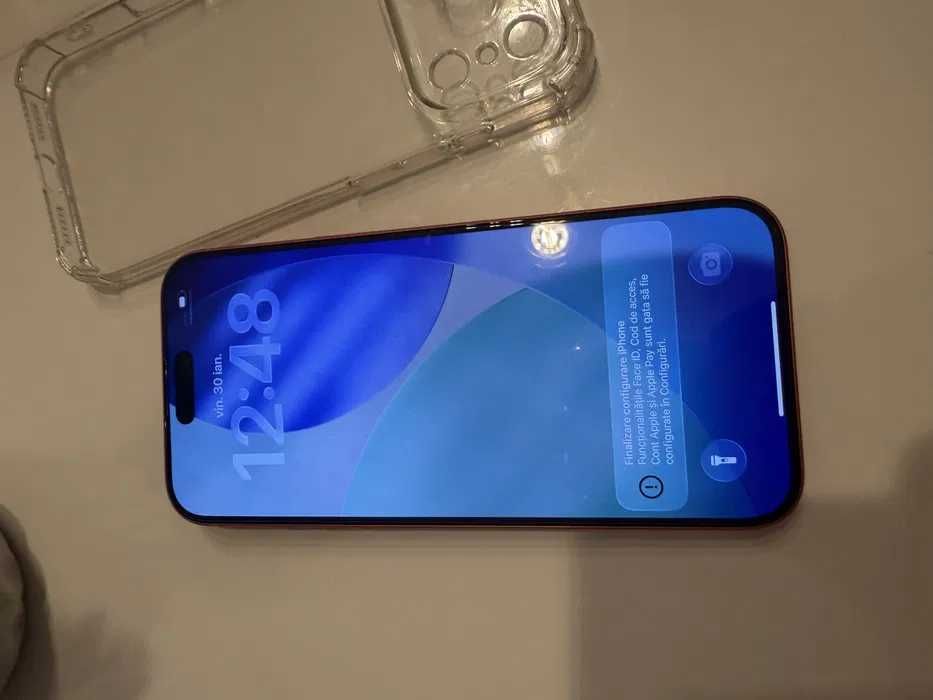 iphone 17 pro max 512 gb