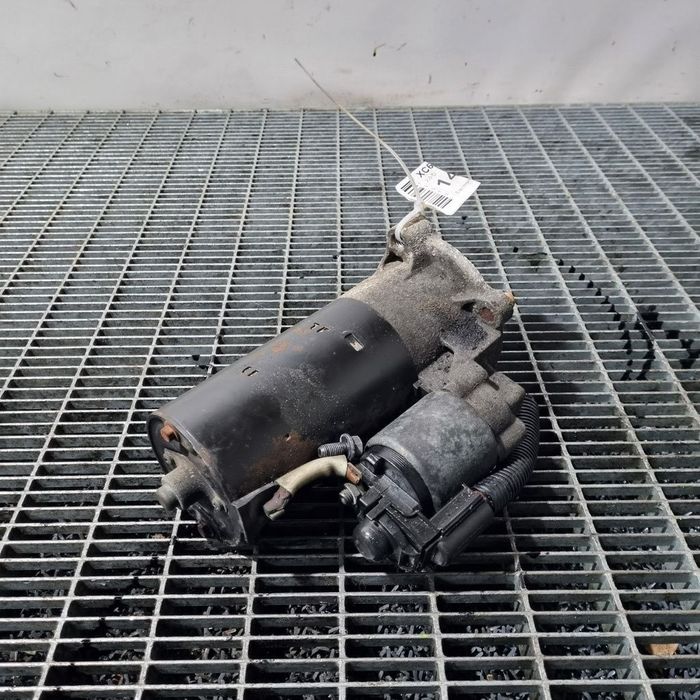 Electromotor Volvo XC60 2.0 D 2008 - 2013 120kW 163CP 1984CC Manuala D 5204 T2 D 5204 T3 ...