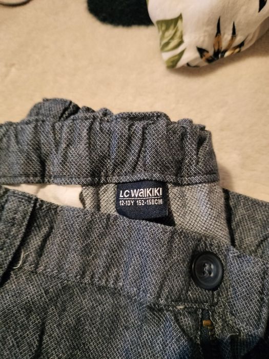 Детски дрехи за Момче