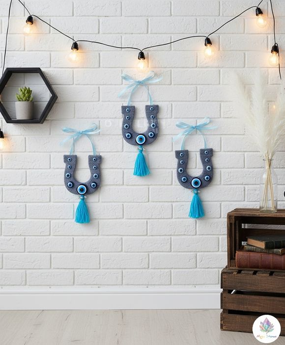 Подвески интерьерные. Обереги. Национальные сувениры