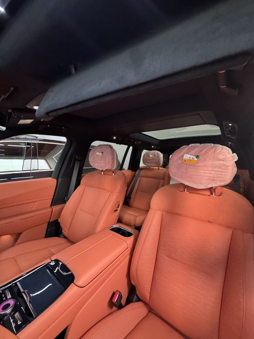 Linco 900 в наличи! 2025