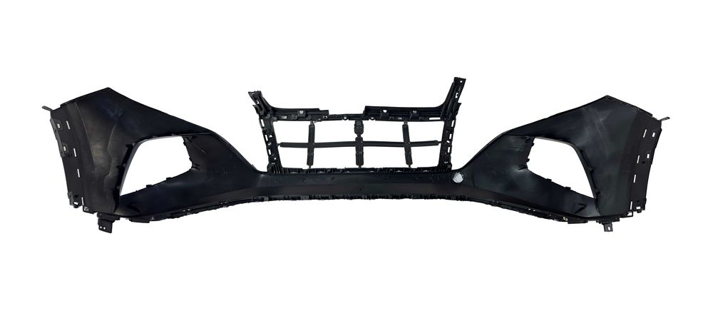 Бампер передний Tucson 21-