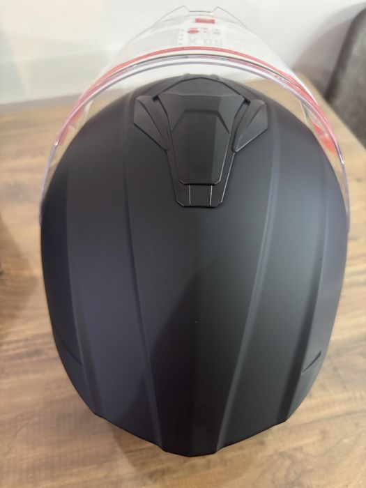 Чисто нова каска за мотор Givi