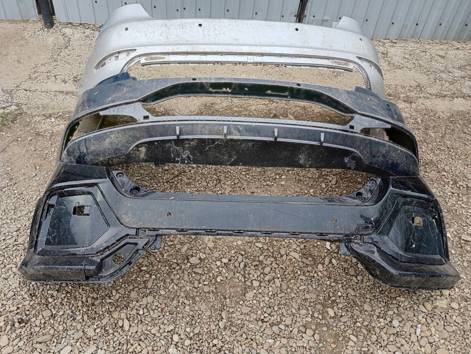 Bară spate Honda Civic hatchback Sport Vw Jetta Hyundai Elantra