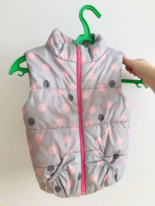 Продам вещи на девочку. Состояние хорошее