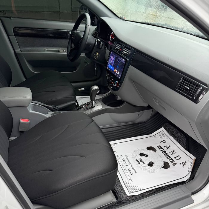 Gentra 2023 3-Pozitsiya Bez Lyuk Kraska 100% Tozza 450$ Bilan !