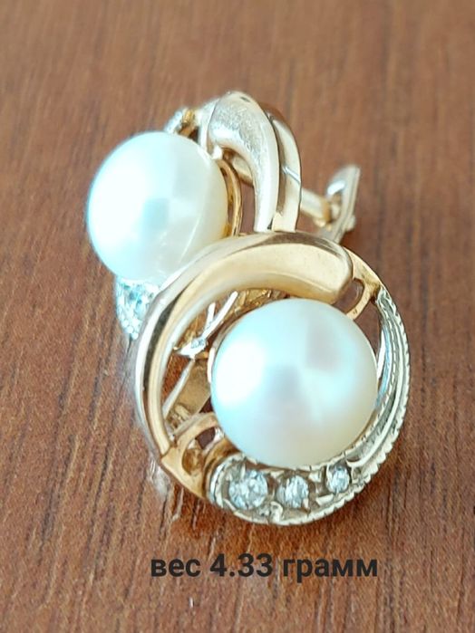 Продам    подвески