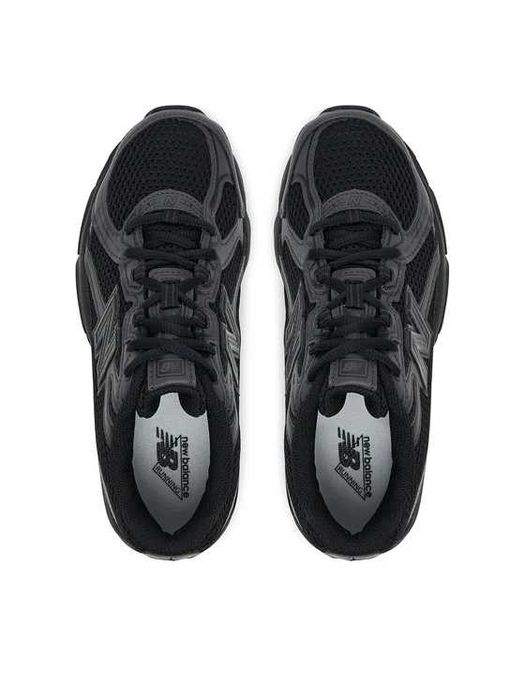 NEW BALANCE– унисекс маратонки