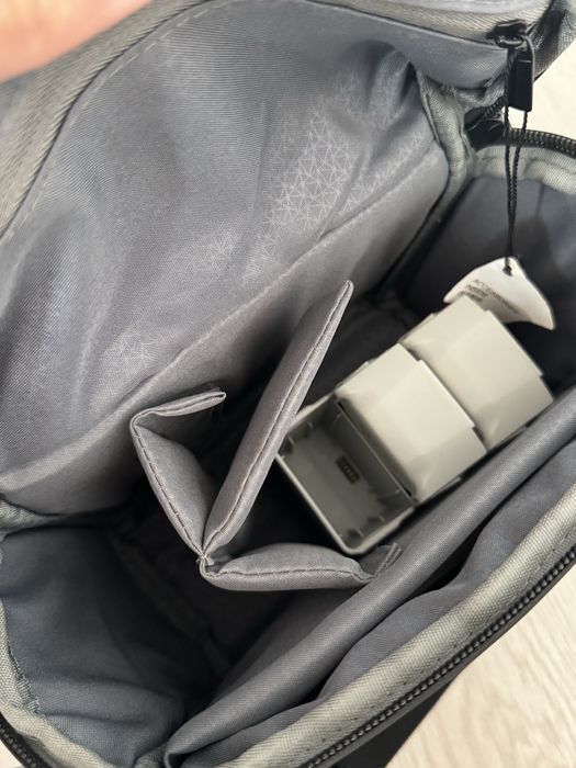 Пульт управления DJI RC 1