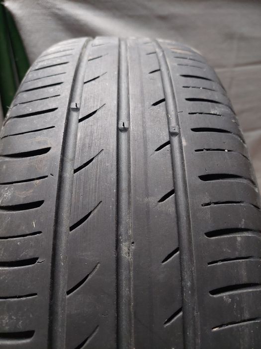 Roti 185 65 15 cu anvelope vara