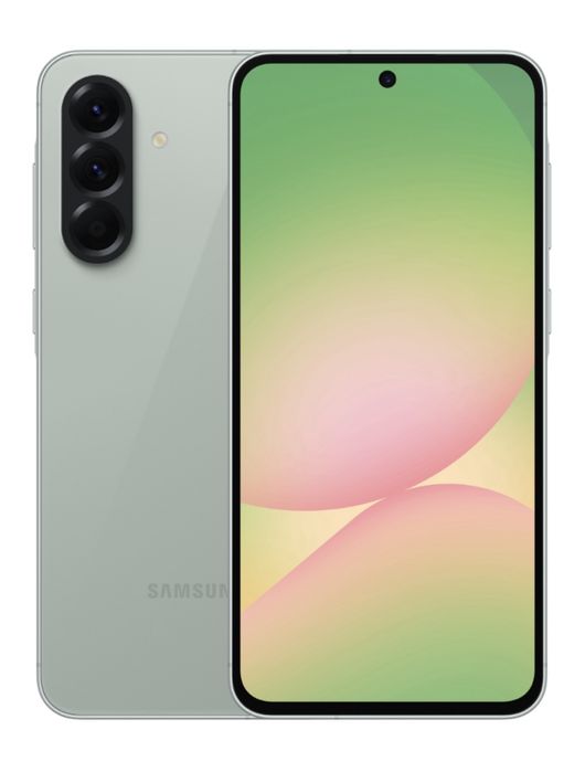 Samsung A56 5G 128gb