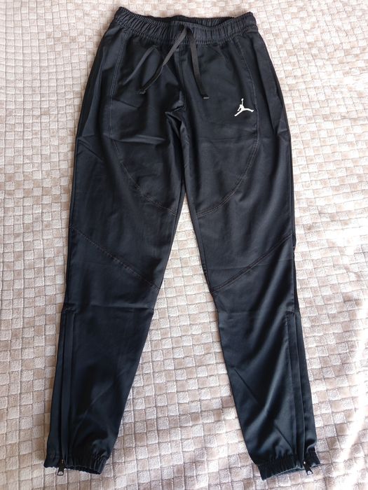 Jordan мъжко долнище