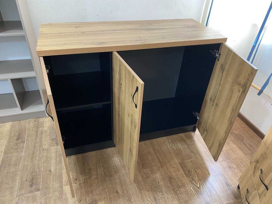 Шкаф для документов