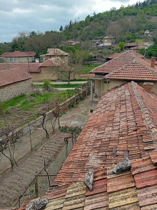 Продава се Къща в Сухиндол - 200 кв.м за 204 €/кв.м - Снимка #11