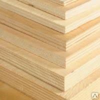 Фанера березовая, Россия, все размеры: 1525х1525, 2440х1220, 1500х3000