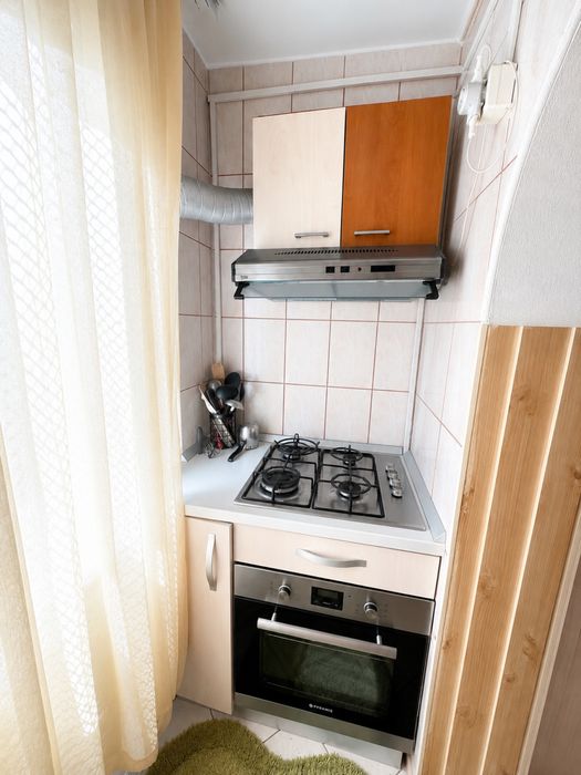 Inchiriez Apartament 2 camere
