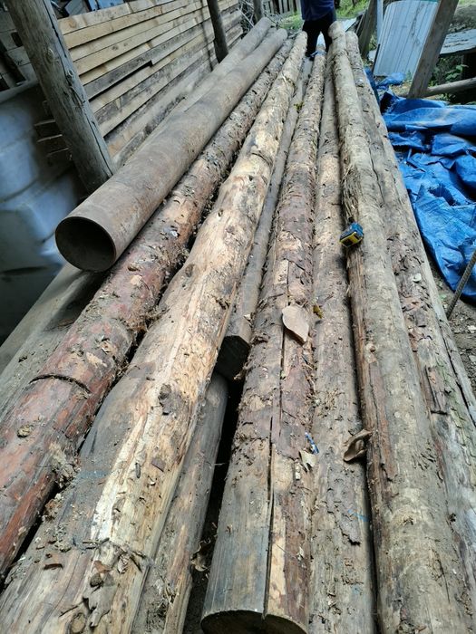 Продам балки срочно