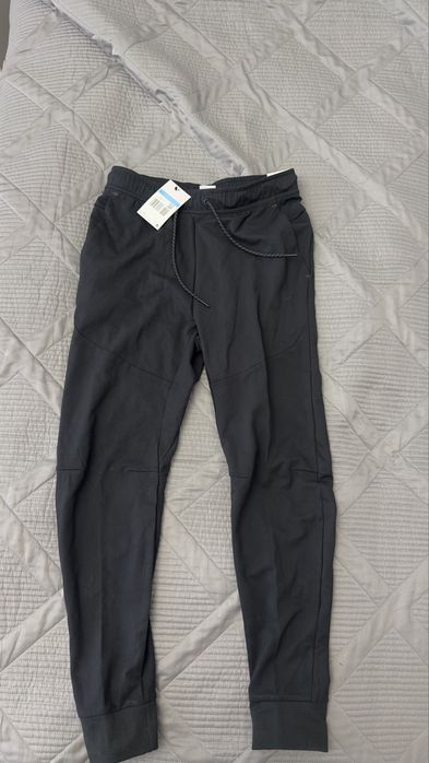 Продам tech fleece