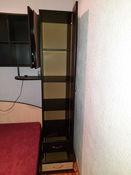 Vand mobila dormitor