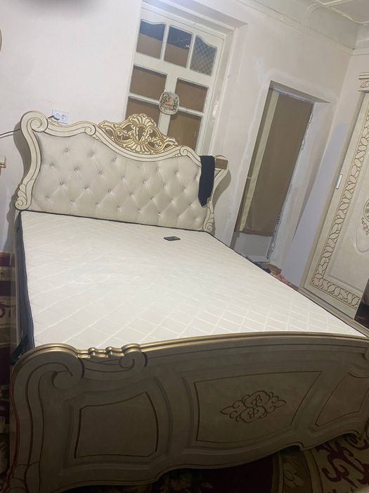 Xolati yaxshi kupe dastavka bor kelib kurishingiz mumkin
