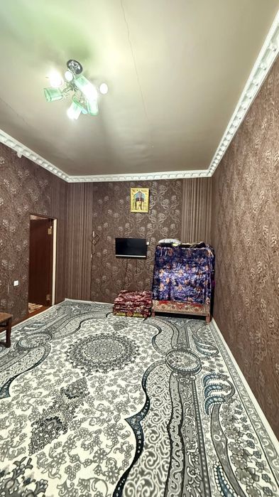 Do'stlik 2014 kotej sotiladi